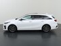 Kia Ceed Sportswagon 1.0 T-GDi GT-Line | Panoramadak | LED Koplampen | Stoel/Stuurverwarming | Keyless Go | Sportstoelen