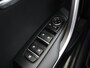 Kia Ceed Sportswagon 1.0 T-GDi GT-Line | Panoramadak | LED Koplampen | Stoel/Stuurverwarming | Keyless Go | Sportstoelen