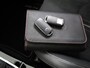 Kia Ceed Sportswagon 1.0 T-GDi GT-Line | Panoramadak | LED Koplampen | Stoel/Stuurverwarming | Keyless Go | Sportstoelen