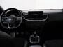 Kia Ceed Sportswagon 1.0 T-GDi GT-Line | Panoramadak | LED Koplampen | Stoel/Stuurverwarming | Keyless Go | Sportstoelen