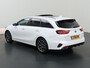 Kia Ceed Sportswagon 1.0 T-GDi GT-Line | Panoramadak | LED Koplampen | Stoel/Stuurverwarming | Keyless Go | Sportstoelen