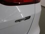 Kia Ceed Sportswagon 1.0 T-GDi GT-Line | Panoramadak | LED Koplampen | Stoel/Stuurverwarming | Keyless Go | Sportstoelen