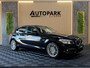 BMW 1-Serie 118i |BMW ONDERHOUDEN|CARPLAY|AUTOMAAT|CRUISE CONTROL|PDC|NAP|NL AUTO|