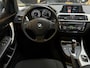 BMW 1-Serie 118i |BMW ONDERHOUDEN|CARPLAY|AUTOMAAT|CRUISE CONTROL|PDC|NAP|NL AUTO|
