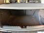 BMW 1-Serie 118i |BMW ONDERHOUDEN|CARPLAY|AUTOMAAT|CRUISE CONTROL|PDC|NAP|NL AUTO|