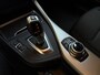 BMW 1-Serie 118i |BMW ONDERHOUDEN|CARPLAY|AUTOMAAT|CRUISE CONTROL|PDC|NAP|NL AUTO|