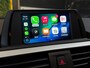 BMW 1-Serie 118i |BMW ONDERHOUDEN|CARPLAY|AUTOMAAT|CRUISE CONTROL|PDC|NAP|NL AUTO|