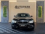 BMW 1-Serie 118i |BMW ONDERHOUDEN|CARPLAY|AUTOMAAT|CRUISE CONTROL|PDC|NAP|NL AUTO|