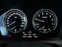 BMW 1-Serie 118i |BMW ONDERHOUDEN|CARPLAY|AUTOMAAT|CRUISE CONTROL|PDC|NAP|NL AUTO|