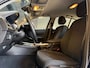 BMW 1-Serie 118i |BMW ONDERHOUDEN|CARPLAY|AUTOMAAT|CRUISE CONTROL|PDC|NAP|NL AUTO|