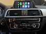BMW 1-Serie 118i |BMW ONDERHOUDEN|CARPLAY|AUTOMAAT|CRUISE CONTROL|PDC|NAP|NL AUTO|