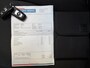 BMW 1-Serie 118i |BMW ONDERHOUDEN|CARPLAY|AUTOMAAT|CRUISE CONTROL|PDC|NAP|NL AUTO|