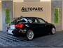 BMW 1-Serie 118i |BMW ONDERHOUDEN|CARPLAY|AUTOMAAT|CRUISE CONTROL|PDC|NAP|NL AUTO|