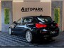 BMW 1-Serie 118i |BMW ONDERHOUDEN|CARPLAY|AUTOMAAT|CRUISE CONTROL|PDC|NAP|NL AUTO|