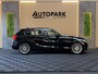 BMW 1-Serie 118i |BMW ONDERHOUDEN|CARPLAY|AUTOMAAT|CRUISE CONTROL|PDC|NAP|NL AUTO|