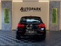 BMW 1-Serie 118i |BMW ONDERHOUDEN|CARPLAY|AUTOMAAT|CRUISE CONTROL|PDC|NAP|NL AUTO|