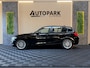 BMW 1-Serie 118i |BMW ONDERHOUDEN|CARPLAY|AUTOMAAT|CRUISE CONTROL|PDC|NAP|NL AUTO|