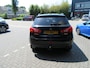 Mitsubishi ASX 1.6 Cleartec Intense