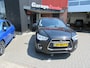 Mitsubishi ASX 1.6 Cleartec Intense