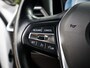 BMW 3-Serie Touring 320i Business Edition 1e-Eig. & Dealer-Onderh. BOVAG-Garantie. NL-Auto.