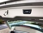 BMW 3-Serie Touring 320i Business Edition 1e-Eig. & Dealer-Onderh. BOVAG-Garantie. NL-Auto.