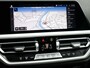 BMW 3-Serie Touring 320i Business Edition 1e-Eig. & Dealer-Onderh. BOVAG-Garantie. NL-Auto.