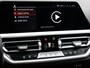 BMW 3-Serie Touring 320i Business Edition 1e-Eig. & Dealer-Onderh. BOVAG-Garantie. NL-Auto.