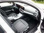 BMW 3-Serie Touring 320i Business Edition 1e-Eig. & Dealer-Onderh. BOVAG-Garantie. NL-Auto.
