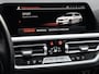 BMW 3-Serie Touring 320i Business Edition 1e-Eig. & Dealer-Onderh. BOVAG-Garantie. NL-Auto.