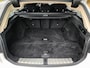 BMW 3-Serie Touring 320i Business Edition 1e-Eig. & Dealer-Onderh. BOVAG-Garantie. NL-Auto.