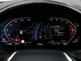 BMW 3-Serie Touring 320i Business Edition 1e-Eig. & Dealer-Onderh. BOVAG-Garantie. NL-Auto.