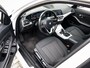 BMW 3-Serie Touring 320i Business Edition 1e-Eig. & Dealer-Onderh. BOVAG-Garantie. NL-Auto.