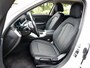 BMW 3-Serie Touring 320i Business Edition 1e-Eig. & Dealer-Onderh. BOVAG-Garantie. NL-Auto.