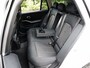 BMW 3-Serie Touring 320i Business Edition 1e-Eig. & Dealer-Onderh. BOVAG-Garantie. NL-Auto.