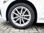 BMW 3-Serie Touring 320i Business Edition 1e-Eig. & Dealer-Onderh. BOVAG-Garantie. NL-Auto.