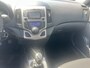 Hyundai i30 CW 1.6i i-Motion