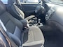 Hyundai i30 CW 1.6i i-Motion