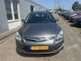 Hyundai i30 CW 1.6i i-Motion