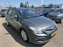 Hyundai i30 CW 1.6i i-Motion
