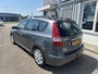 Hyundai i30 CW 1.6i i-Motion