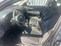 Hyundai i30 CW 1.6i i-Motion
