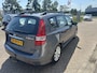 Hyundai i30 CW 1.6i i-Motion