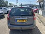 Hyundai i30 CW 1.6i i-Motion