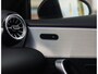 Mercedes-Benz A-klasse 250 e AMG Line | Pano - Camera - ACC