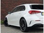 Mercedes-Benz A-klasse 250 e AMG Line | Pano - Camera - ACC