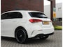 Mercedes-Benz A-klasse 250 e AMG Line | Pano - Camera - ACC