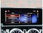 Mercedes-Benz A-klasse 250 e AMG Line | Pano - Camera - ACC