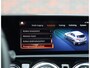 Mercedes-Benz A-klasse 250 e AMG Line | Pano - Camera - ACC