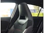 Mercedes-Benz A-klasse 250 e AMG Line | Pano - Camera - ACC