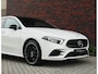 Mercedes-Benz A-klasse 250 e AMG Line | Pano - Camera - ACC